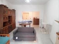 appartamento in vendita a Siracusa in zona Centro Città