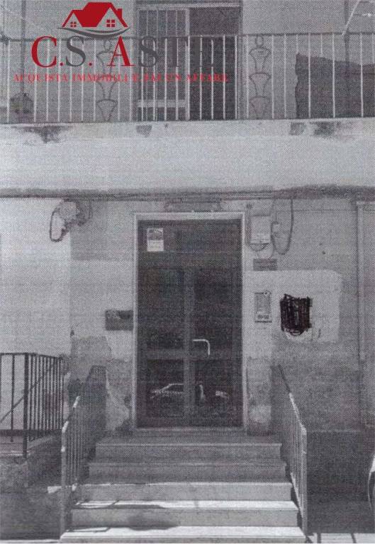 quadrivano in vendita a Siracusa in zona Centro Città