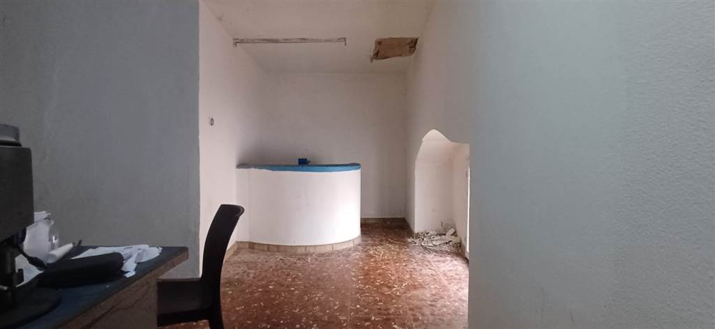 negozio in vendita a Siracusa in zona Isola Ortigia