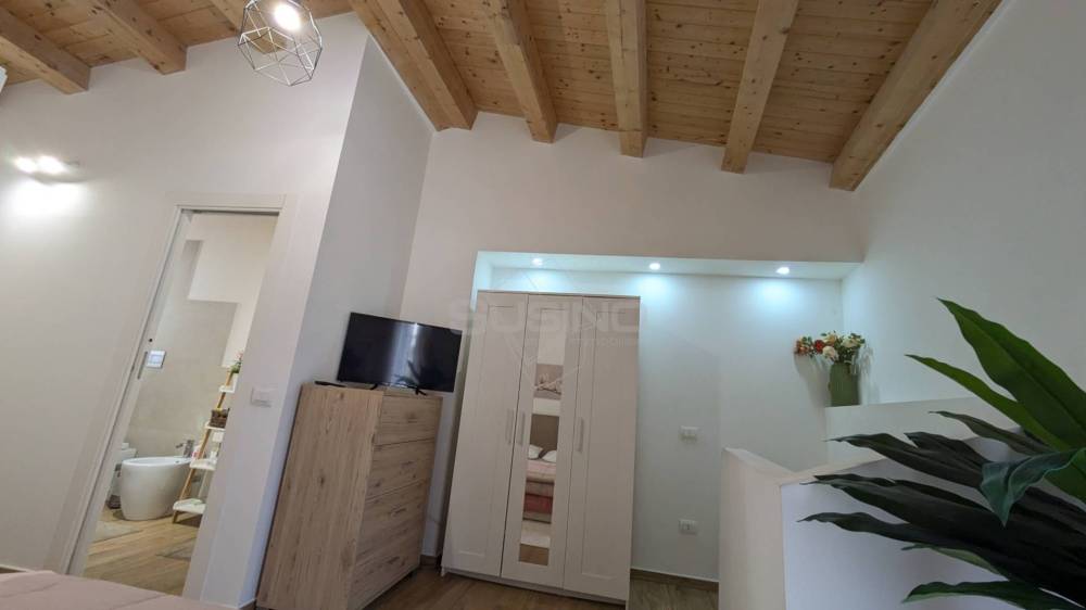 casa indipendente in vendita a Siracusa in zona Isola Ortigia