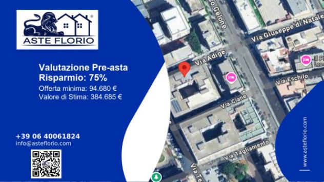 negozio in vendita a Siracusa