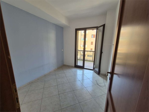 appartamento in vendita a Siracusa
