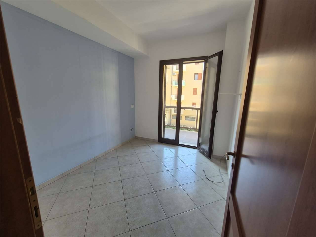 appartamento in vendita a Siracusa