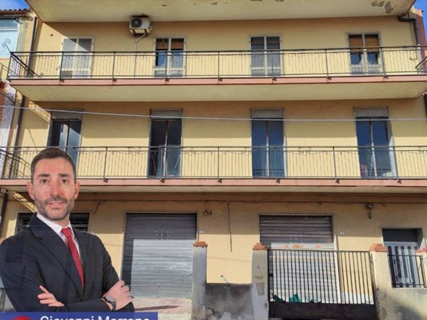 appartamento in vendita a Siracusa in zona Belvedere