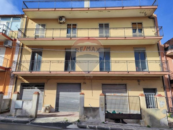 appartamento in vendita a Siracusa in zona Belvedere