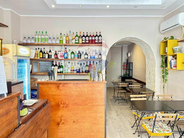 negozio in vendita a Siracusa in zona Centro Città