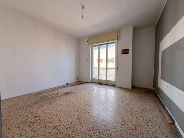 appartamento in vendita a Siracusa in zona Centro Città