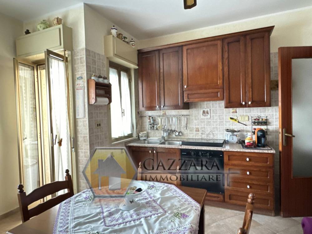 appartamento in vendita a Siracusa
