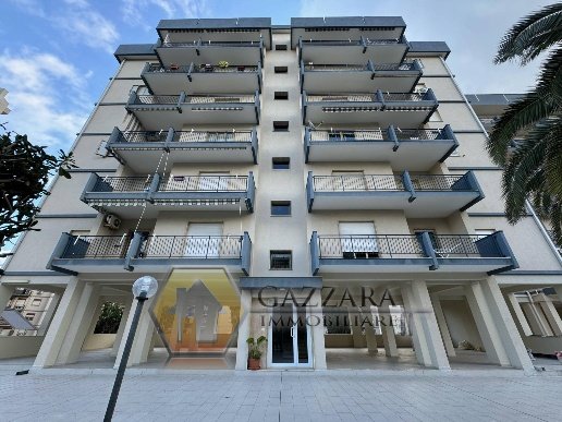 appartamento in vendita a Siracusa