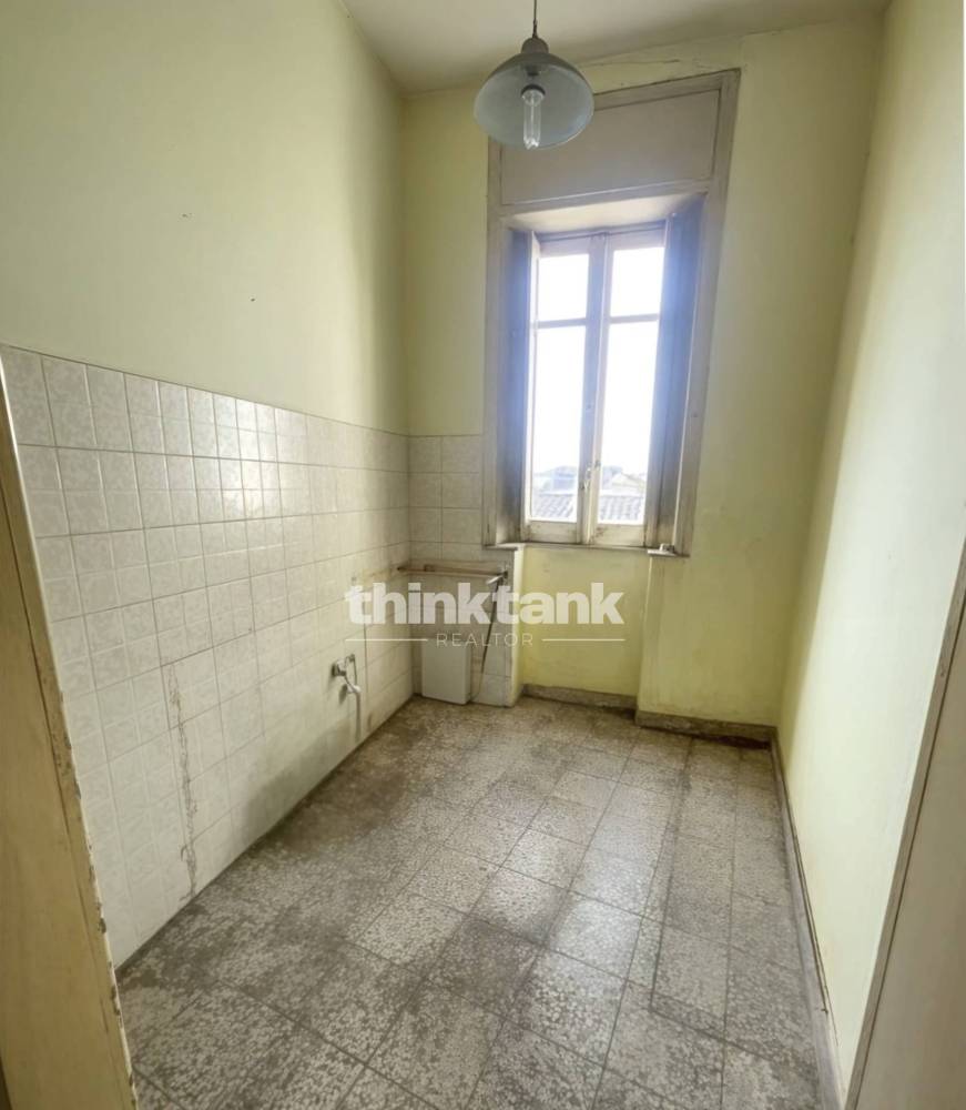 appartamento in vendita a Siracusa in zona Centro Città