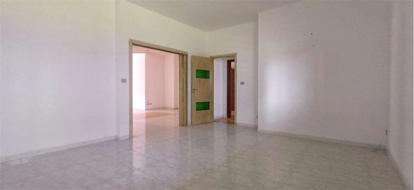 appartamento in vendita a Siracusa in zona Scala Greca