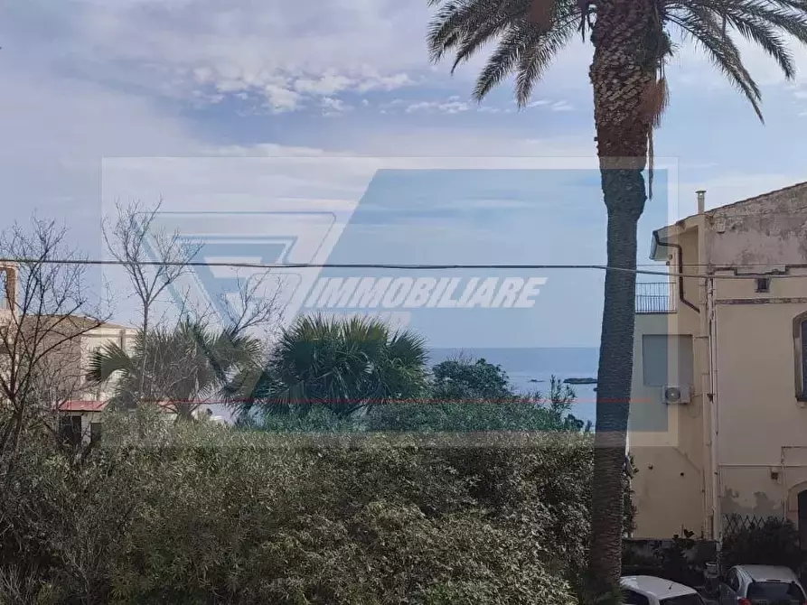 casa indipendente in vendita a Siracusa in zona Borgata