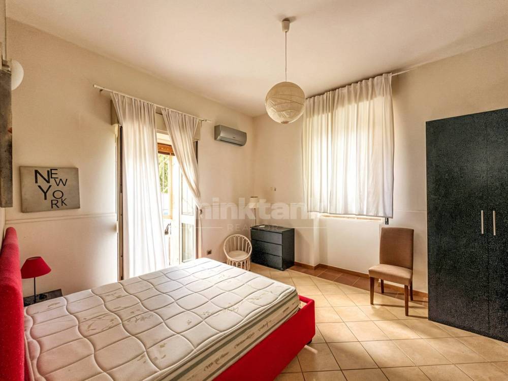 appartamento in vendita a Siracusa in zona Centro Città