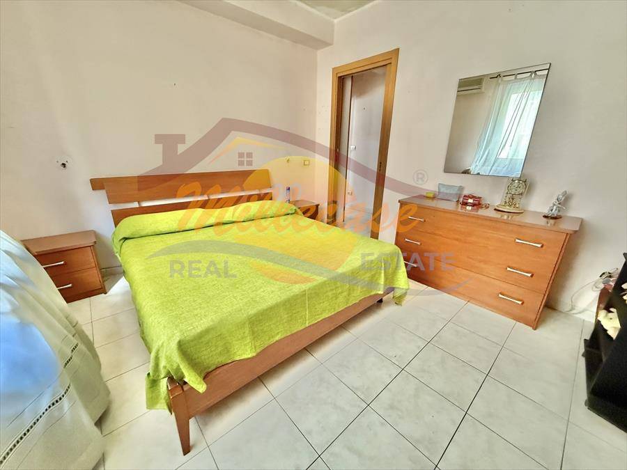 appartamento in vendita a Siracusa