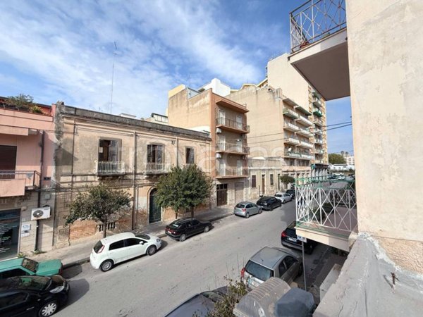 trivano in vendita a Siracusa in zona Centro Città