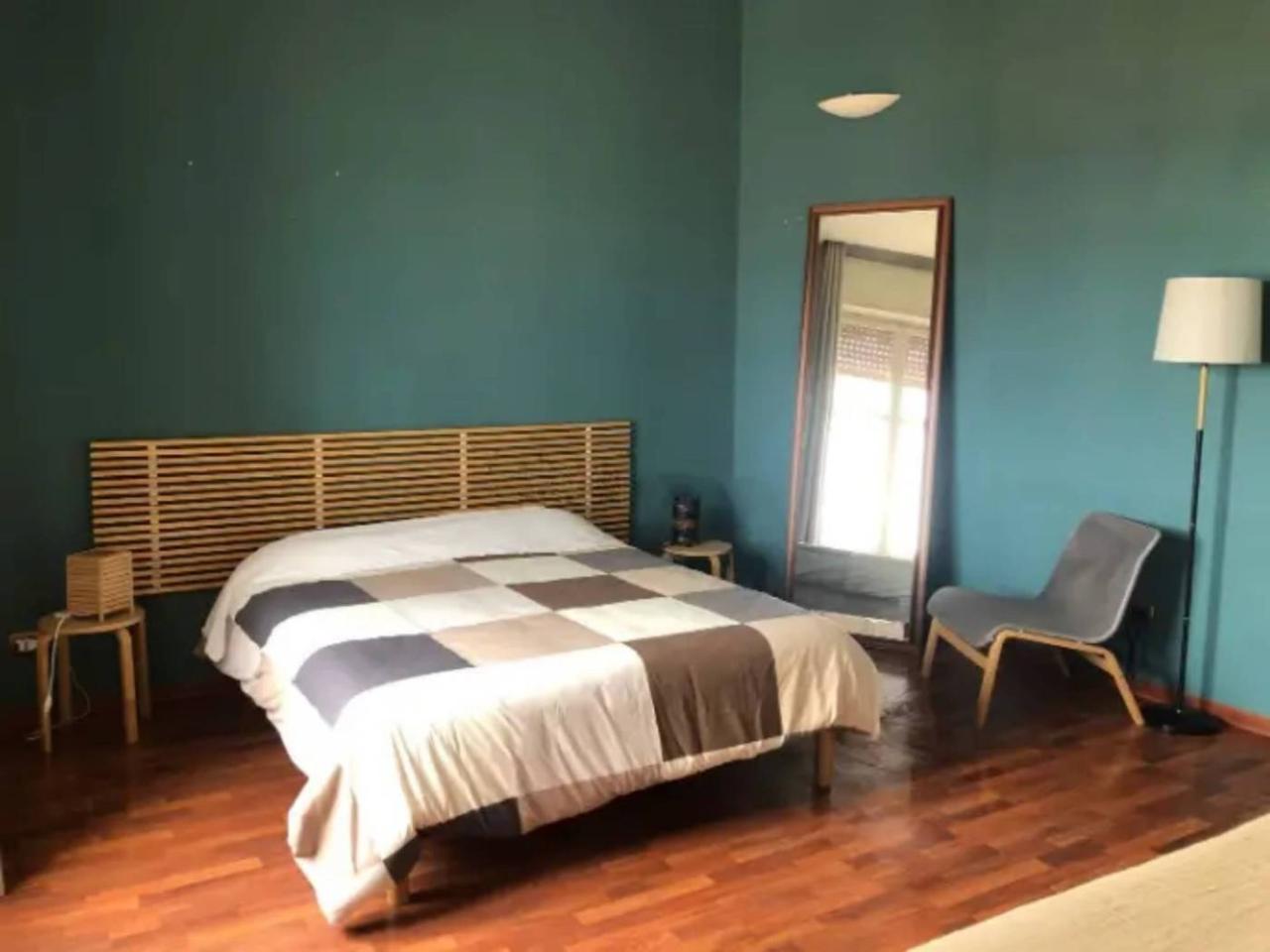 appartamento in vendita a Siracusa in zona Borgata