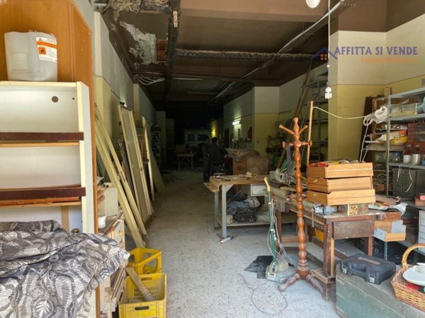 appartamento in vendita a Siracusa in zona Epipoli