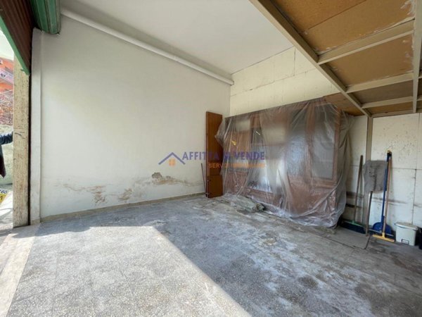 appartamento in vendita a Siracusa