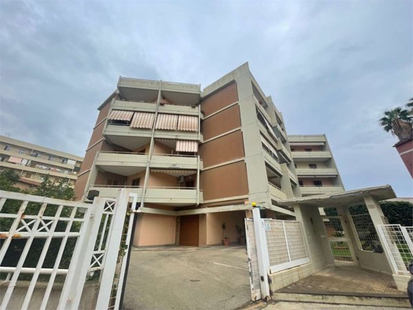 locale di sgombero in vendita a Siracusa