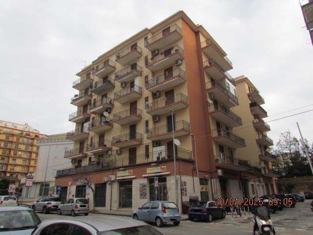 appartamento in vendita a Siracusa