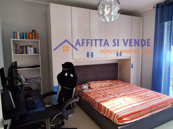 appartamento in vendita a Siracusa