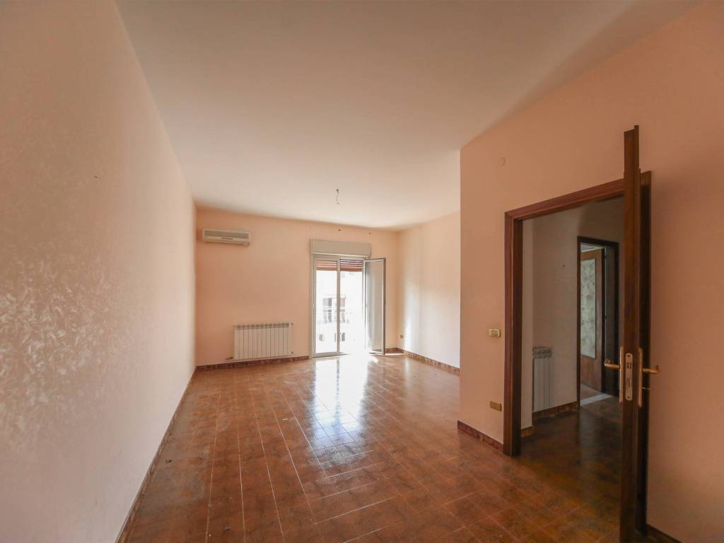 appartamento in vendita a Siracusa