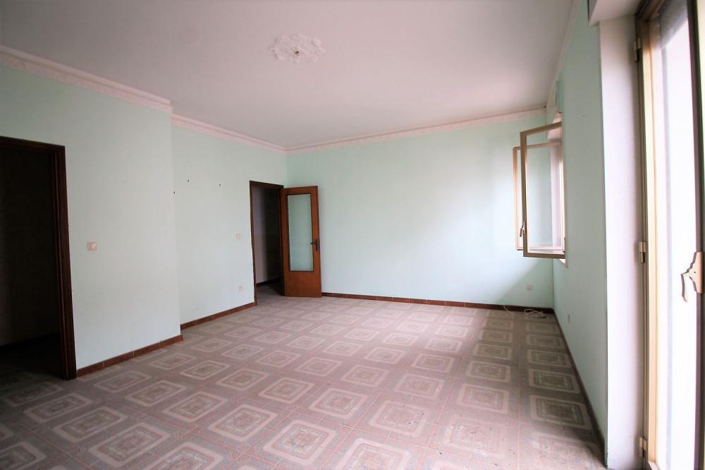 appartamento in vendita a Siracusa