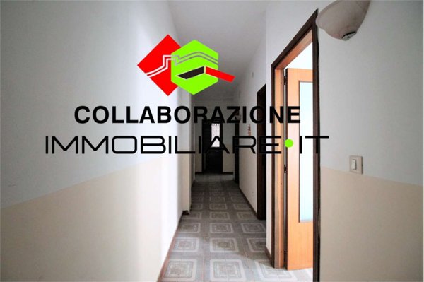 appartamento in vendita a Siracusa