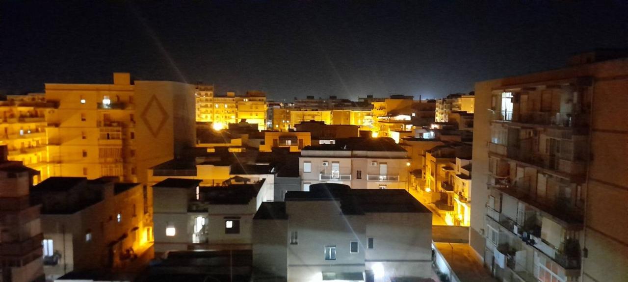 appartamento in vendita a Siracusa in zona Centro Città