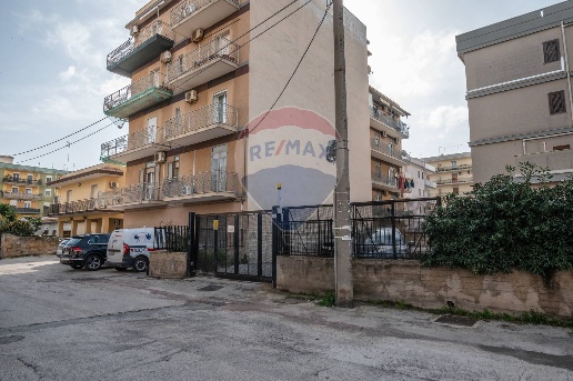 appartamento in vendita a Siracusa in zona Scala Greca