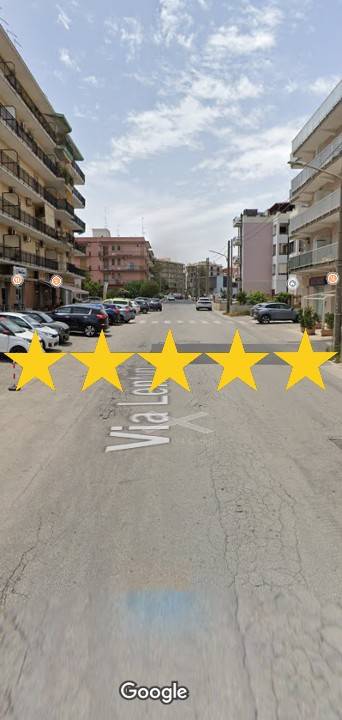 appartamento in vendita a Siracusa