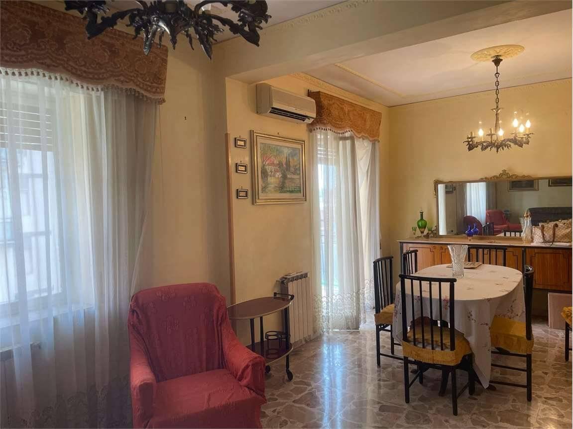 appartamento in vendita a Siracusa
