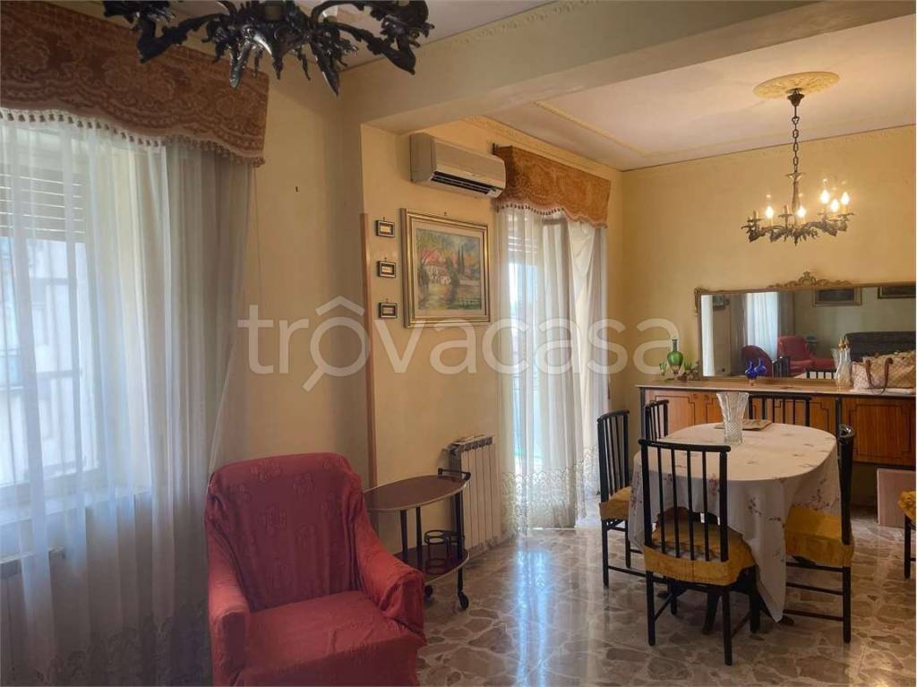 appartamento in vendita a Siracusa