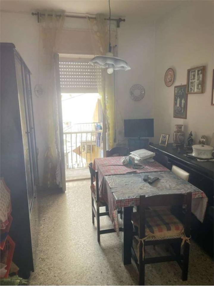 appartamento in vendita a Siracusa in zona Isola Ortigia