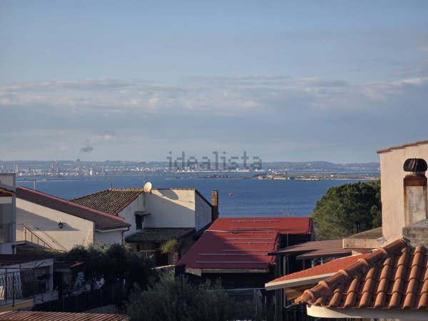casa indipendente in vendita a Siracusa in zona Scala Greca