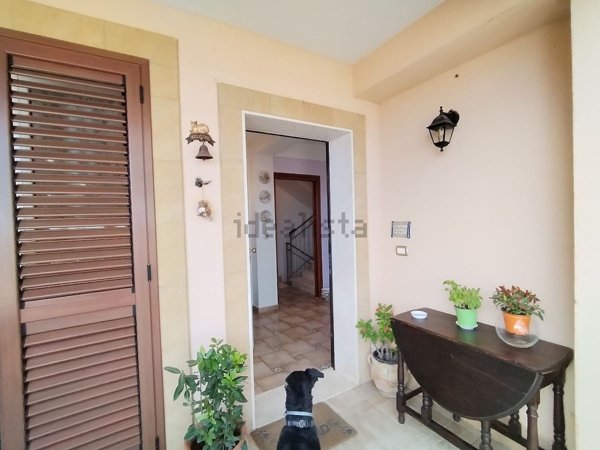 casa indipendente in vendita a Siracusa