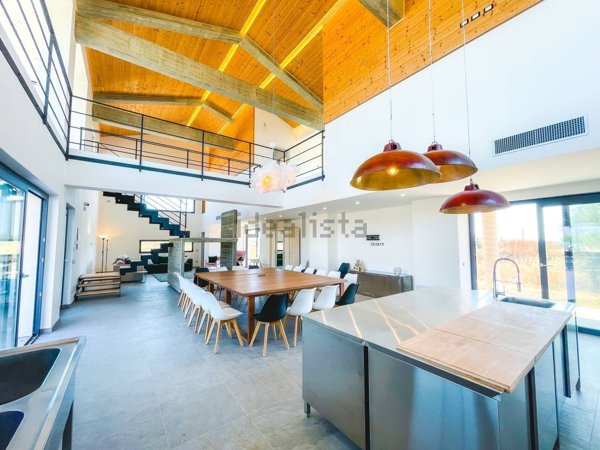 casa indipendente in vendita a Siracusa