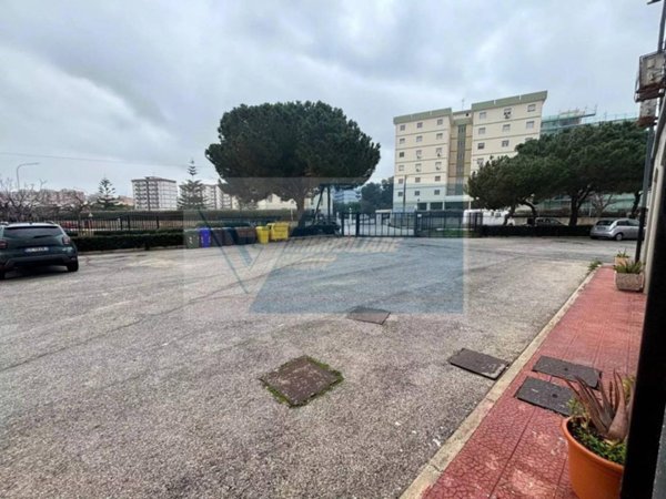 appartamento in vendita a Siracusa in zona Centro Città