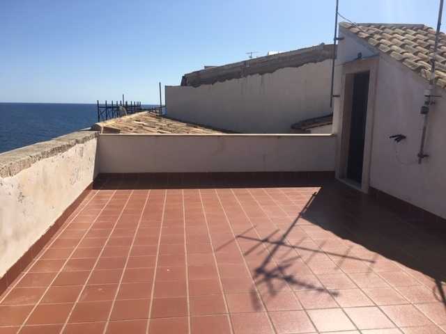 appartamento in vendita a Siracusa in zona Centro Città
