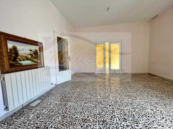 appartamento in vendita a Siracusa
