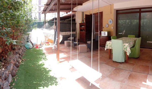 casa indipendente in vendita a Siracusa in zona Grottasanta