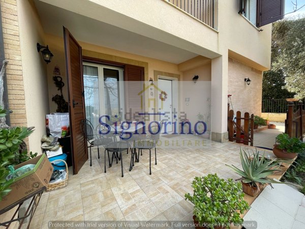 casa indipendente in vendita a Siracusa
