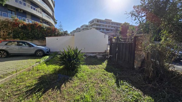 casa indipendente in vendita a Siracusa in zona Scala Greca