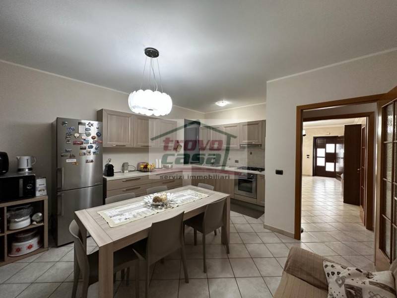 casa indipendente in vendita a Siracusa