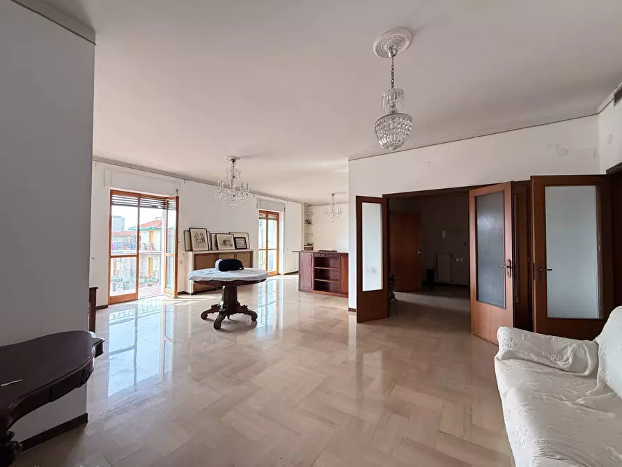 appartamento in vendita a Siracusa
