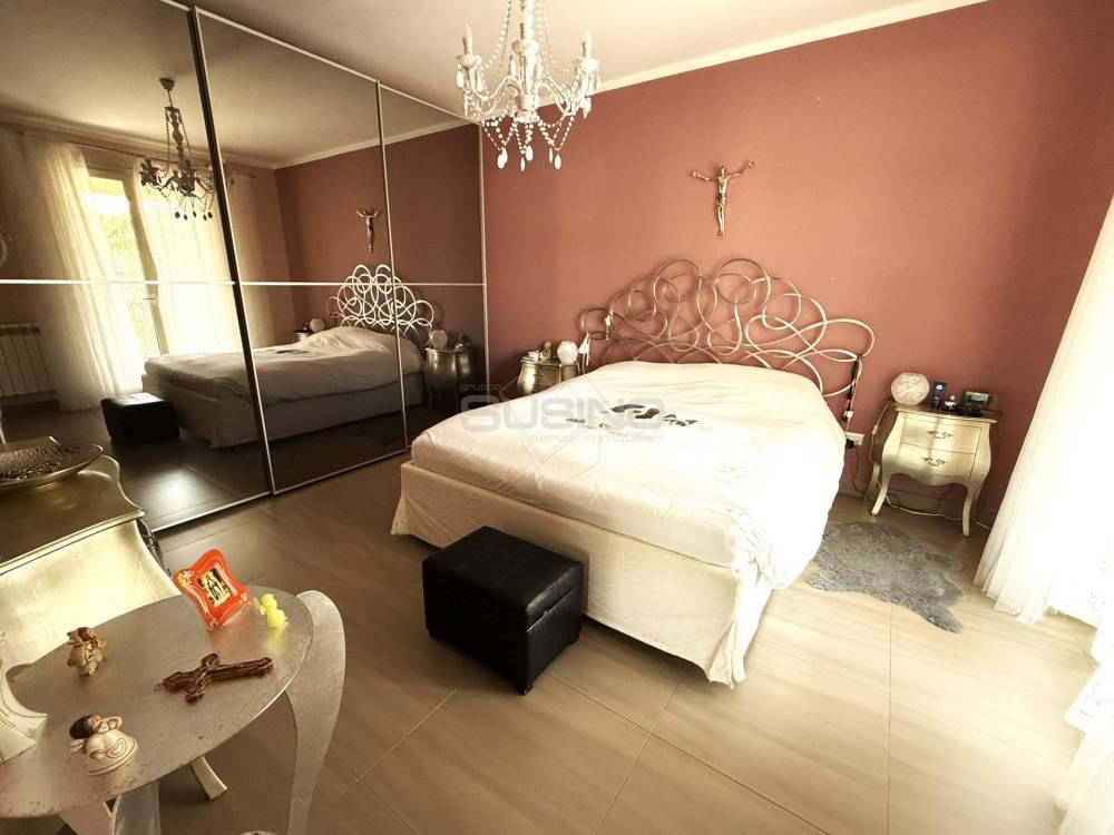 casa indipendente in vendita a Siracusa