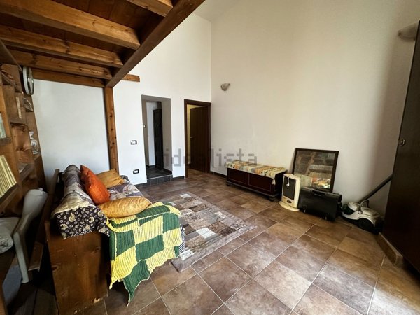 appartamento in vendita a Siracusa in zona Borgata