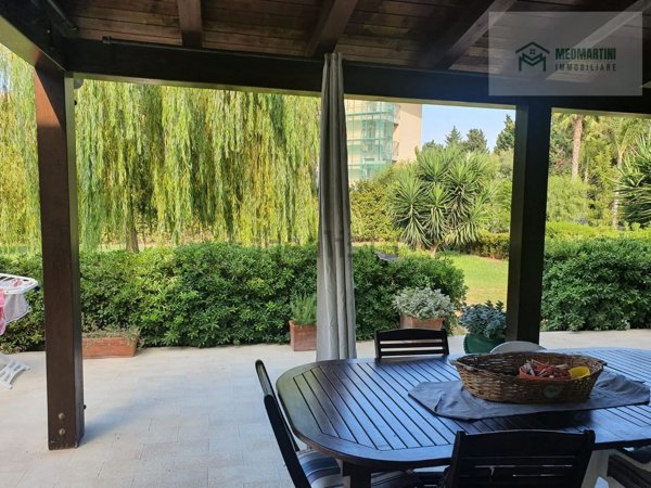casa indipendente in vendita a Siracusa in zona Scala Greca