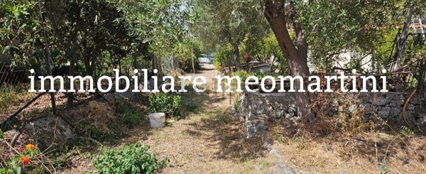 casa indipendente in vendita a Siracusa in zona Belvedere