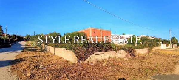 casa indipendente in vendita a Siracusa